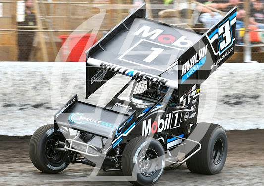 Williamson